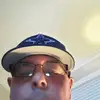 raymondworsham213 - @raymondworsham213 - TikTok