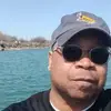 raymondworsham803 - @raymondworsham803 - TikTok