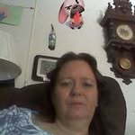 Pamela Raymond-Wren - @pwren517 - Instagram