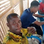 raymond lawrences - @raymond.lawrences - Instagram