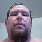 Raymond Wren - @raymondmegan.wren - Instagram