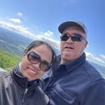 Raymond Wren - Facebook