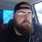 Raymond Wren - @wren8897 - Instagram