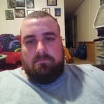 Raymond Wren - @raymond.wren.37 - Instagram