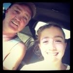 Raymond Wren - @raymond_wren - Instagram