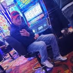 Raymond Wren - @raymond.wren.90 - Instagram