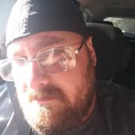 Raymond wren - @wren6094 - Instagram