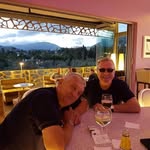 Raymond Wren - @raymond.wren - Instagram