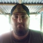 Raymond Wren - @wren.ray - Instagram