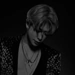𝐑𝐚𝐲𝐦𝐨𝐧𝐝 𝐰𝐫𝐞𝐧 𝐛𝐥𝐚𝐧𝐜 - @raym.ond9289 - Instagram