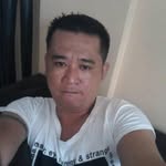 Raymond Wren Pulgado - @pulgadoraymondwren - Instagram