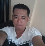 Raymond Wren Pulgado - Facebook