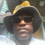 Raymond Wrencher - @raymondwrencher - Instagram