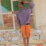 raymondlawrencce@ - @raymondlawrencce7 - Instagram