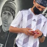 @__raymondxavier - Instagram