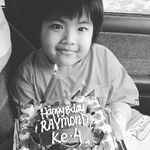 Raymond - @raymond.xavier.ardyano - Instagram