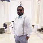 Raymond Ray - @raymond.xavier.906 - Instagram