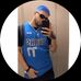 Raymond Xavier - Facebook