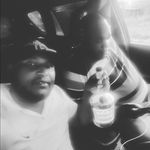 Raymond Xavier - @raymond.xavier.581187 - Instagram
