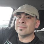 Raymond Xavier - @raymond_xavier_sam - Instagram