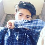 Raymond Xavier - @raymond.xavier - Instagram