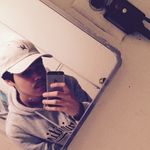 Raymond Xavier - @illusion_tribal - Instagram