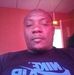 Raymond Xavier - Facebook