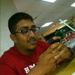 RAYMOND XAVIER - @raymond_xavier - Instagram