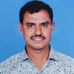Raymond Xavier - Facebook