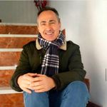 Raymond Xavier - @raymondxavier4 - Instagram