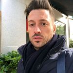 Raymond Xavier - @raymondxavier32 - Instagram