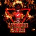 Raymond Xavier - Facebook