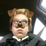 Raymond xavier - @raymond_xavier_9095 - Instagram