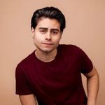 Raymond Xavier - @rayxavier07 - Instagram