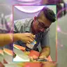 RAYMOND XAVIER - @raymondxavier21 - TikTok