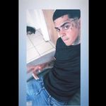 Raymond Xavier - @ray_19_21 - Instagram