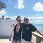 Raymond Xavier - @raymond.xavier.750 - Instagram