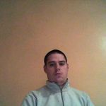 Raymond Xavier - @raymondxavier67c - Instagram