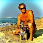 @raymond_xavier_ - Instagram