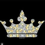 Raymond Xavier Agosto - @king_raymond09 - Instagram