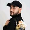 raymond xavier - @raymomdxavier - TikTok