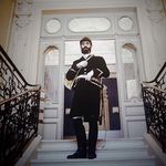 Raymond-Xavier BOURGES - @rxbourges - Instagram