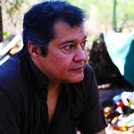 Raymond Xavier Homdepaille - @xavierhomdepaille - Instagram