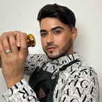 Raymond Xavier Perez - @raymondxavierpr - Instagram