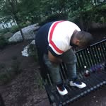 Raymond Xavier Touya - @fatpocketz - Instagram