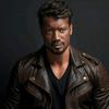 Raymond Xavier Xerxes - @raymond.xavier.xer - TikTok