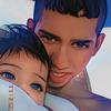 Raymond💸Xavier - @raymond...duarte001 - TikTok