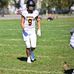 Xavier Raymond - Facebook