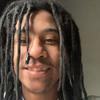 Xavier Raymond - @xavierraymond6 - TikTok