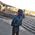 Xavier Raymond - Facebook